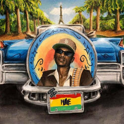 NEVA LAND (feat. Buddy)