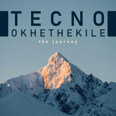 The Journey