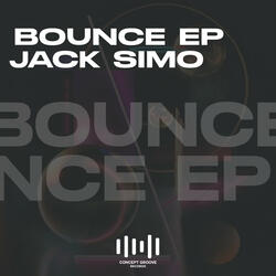 Bounce