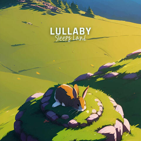 Lullaby
