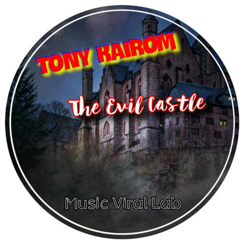 The Evil Castle
