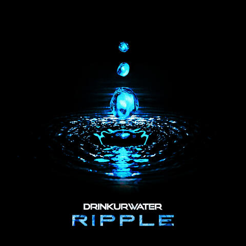 RIPPLE