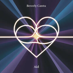 Aid