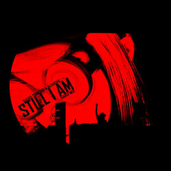 Still I Am