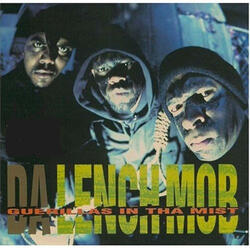 Lenchmob Also in Tha Group