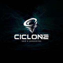 Ciclone Som