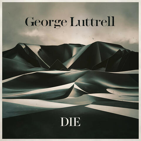 Die