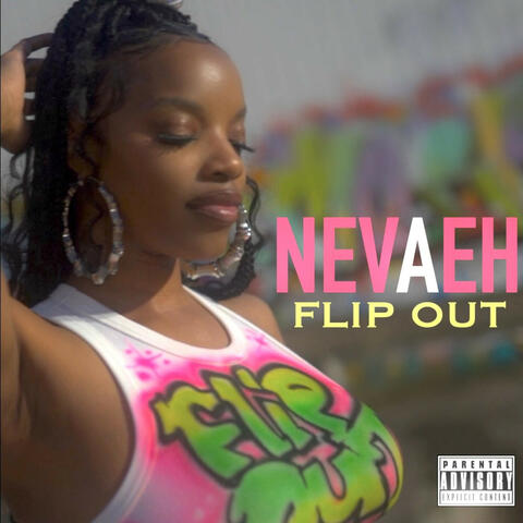 Flip Out