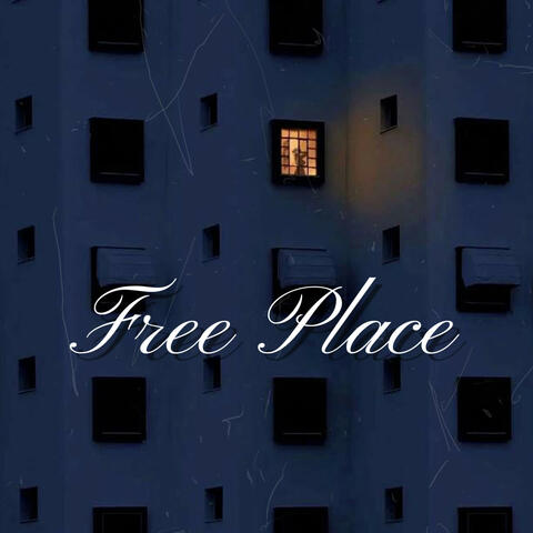 Free Place