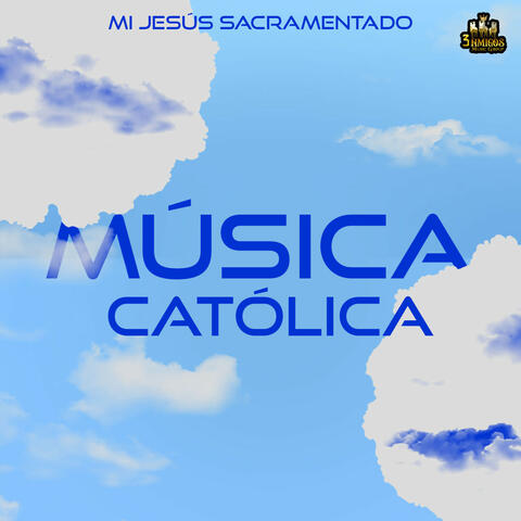 Mi Jesus Sacramentado