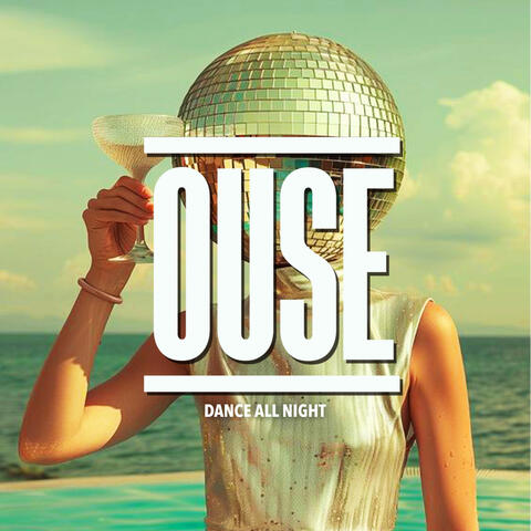Dance All Night