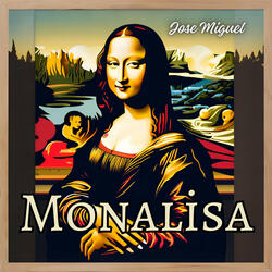 Monalisa