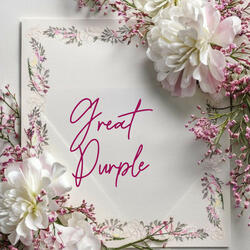 Great Purple