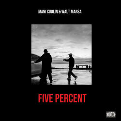 Five Percent