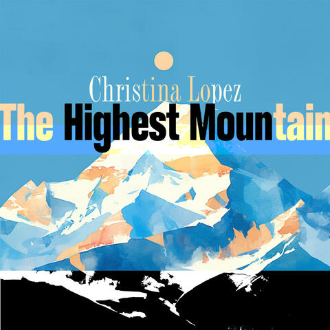 The Highest Mountain