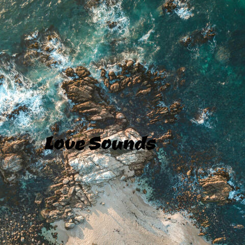 Love Sounds