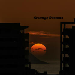 Strange Dreams