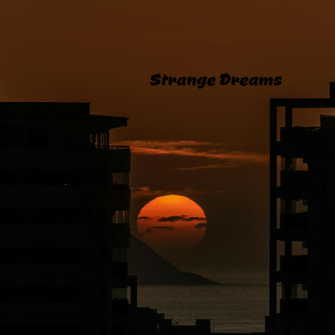 Strange Dreams