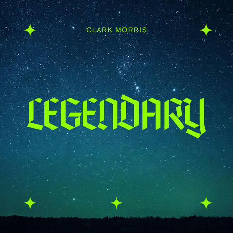 Legendary