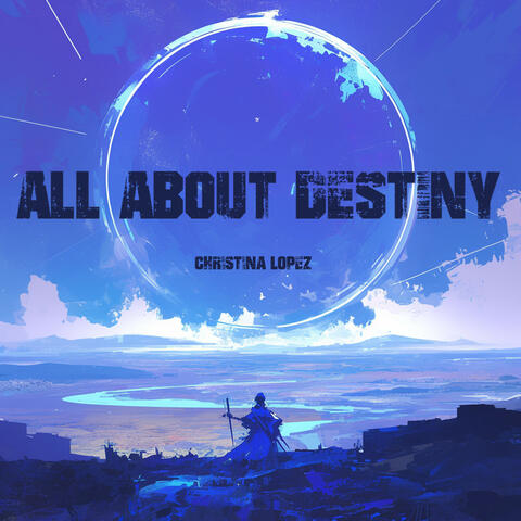 All About Destiny