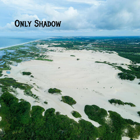 Only Shadow