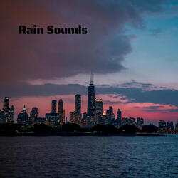 Rain Sounds