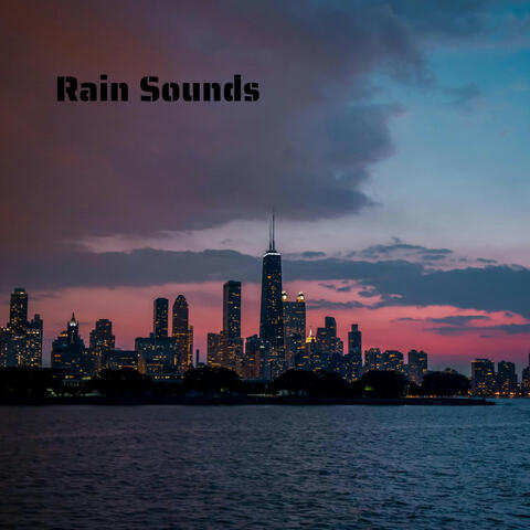 Rain Sounds