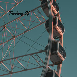Thinking Of