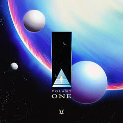 Cosmonaut II