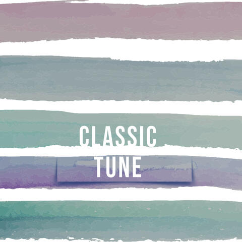 Classic Tune