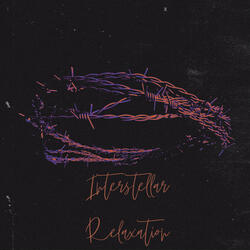 Interstellar Relaxation