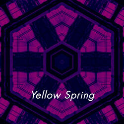 Yellow Spring