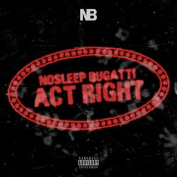Act Right