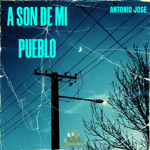 A Son De Mi Pueblo