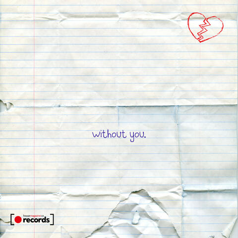 Without You