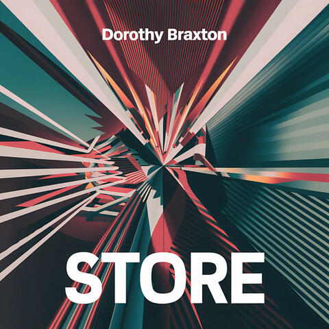 Store