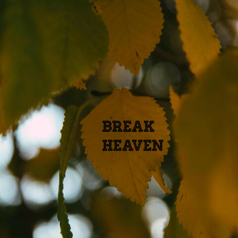Break Heaven