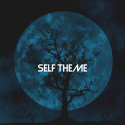 Self Theme