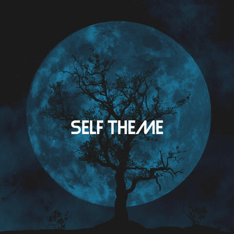 Self Theme