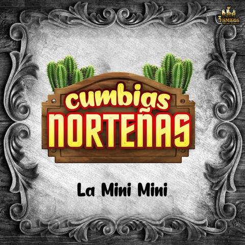 La Mini Mini