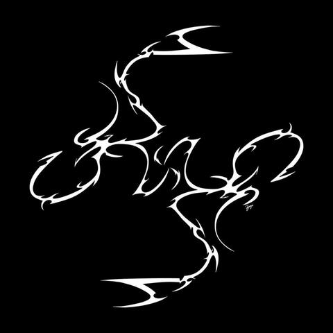 detachment (feat. RJ Pasin)