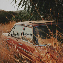 Perfect Power