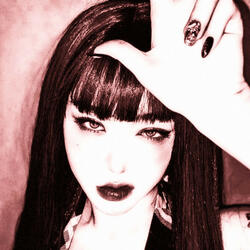 koshka x opium