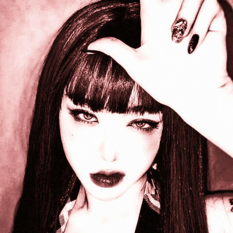 koshka x opium