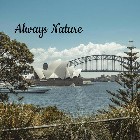 Always Nature