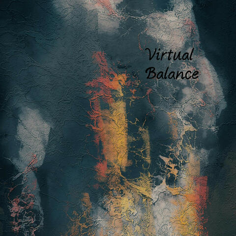 Virtual Balance