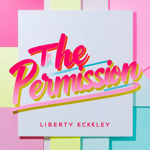 The Permission