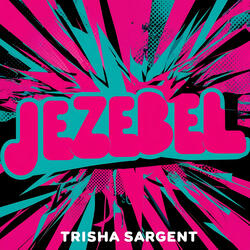 Jezebel