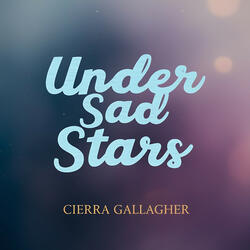 Under Sad Stars
