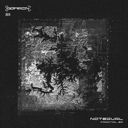 Fractal